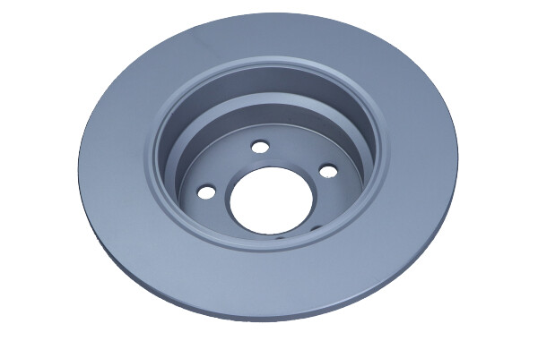Quaro Remschijven QD3313