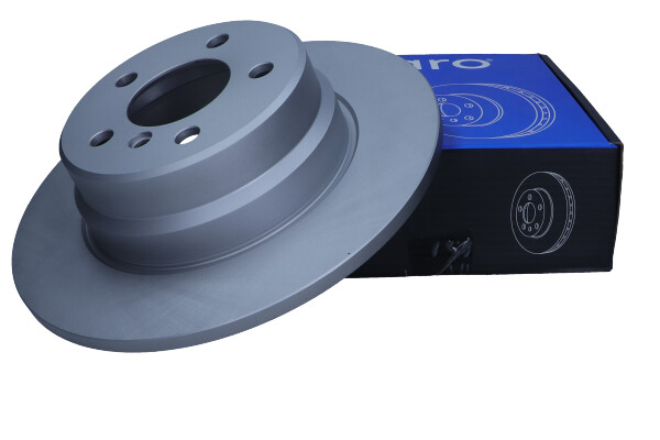 Quaro Remschijven QD3313