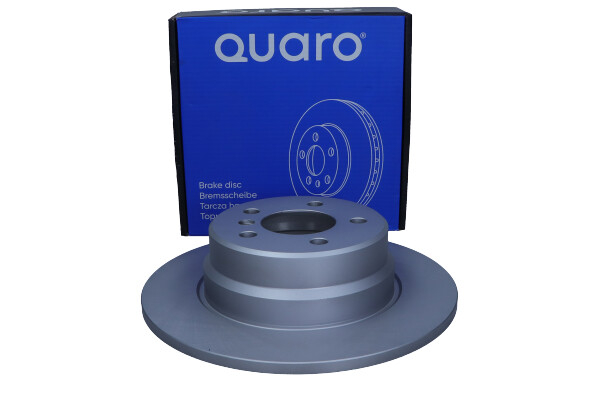 Quaro Remschijven QD3313