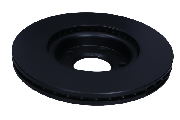 Quaro Remschijven QD3337HC