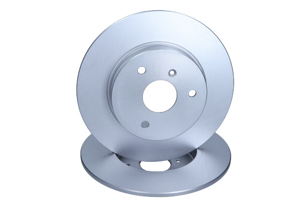 Quaro Remschijven QD3457