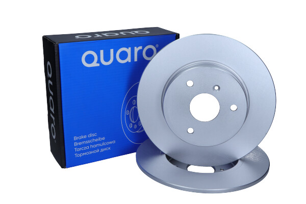 Quaro Remschijven QD3457