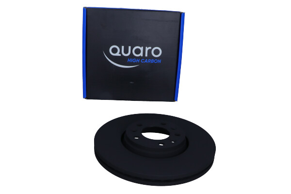 Quaro Remschijven QD3465HC