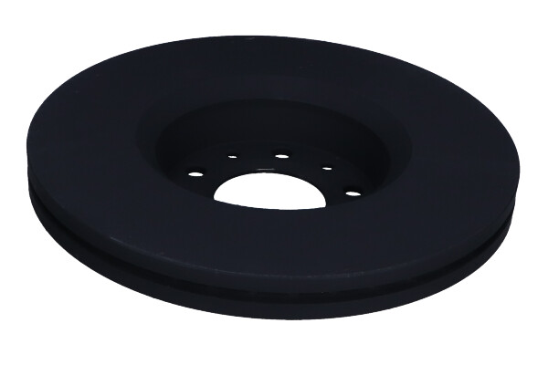Quaro Remschijven QD3465HC