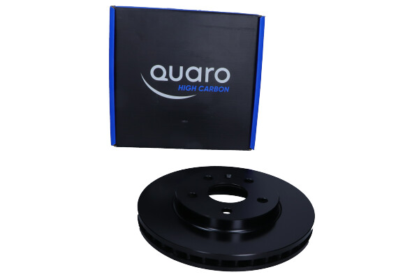 Quaro Remschijven QD3523HC