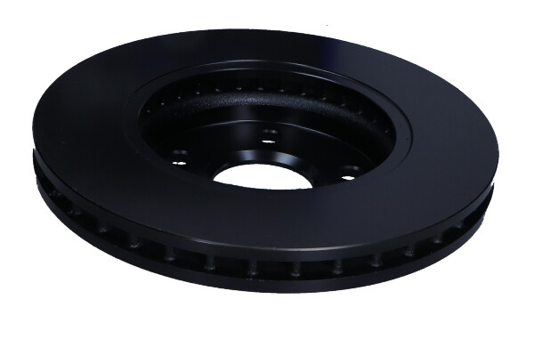 Quaro Remschijven QD3523HC