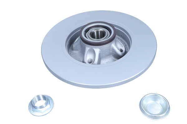 Quaro Remschijven QD3633