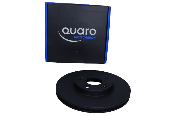 Quaro Remschijven QD3640HC