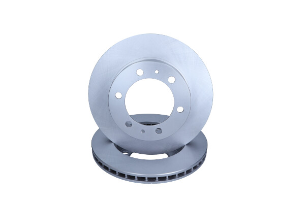 Quaro Remschijven QD3697
