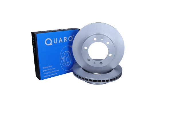 Quaro Remschijven QD3697