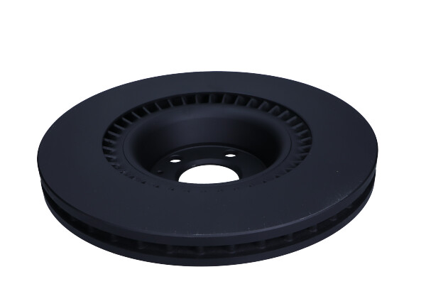Quaro Remschijven QD3748HC
