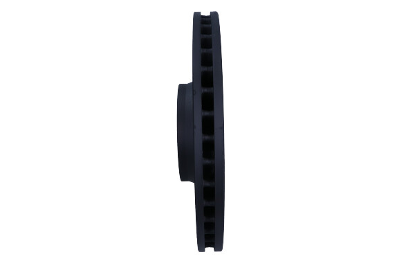 Quaro Remschijven QD3748HC
