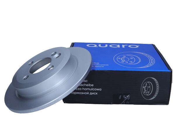 Quaro Remschijven QD3774
