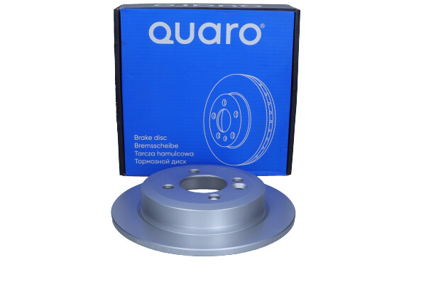 Quaro Remschijven QD3774