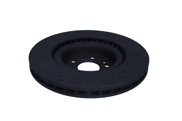 Quaro Remschijven QD3782HC