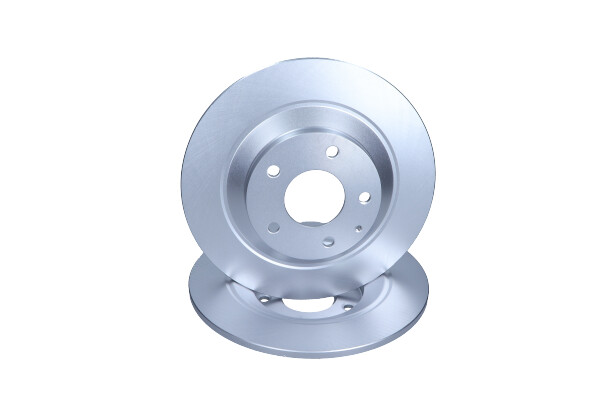 Quaro Remschijven QD3841