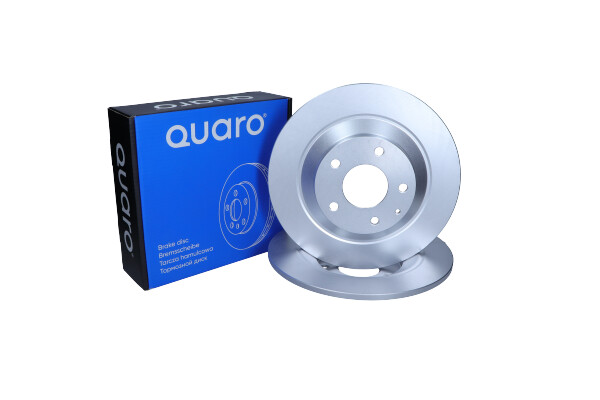 Quaro Remschijven QD3841