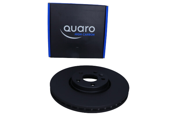 Quaro Remschijven QD3889HC