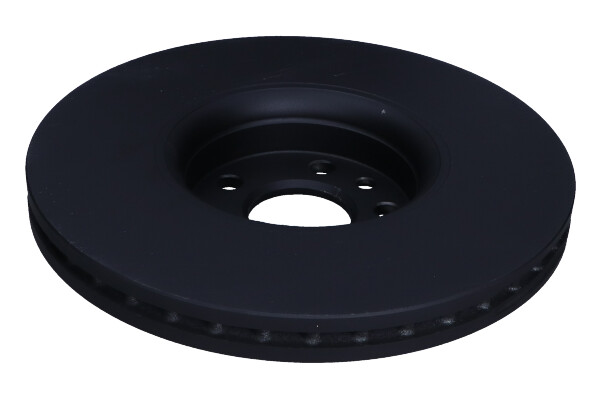 Quaro Remschijven QD3889HC