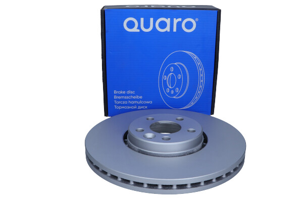 Quaro Remschijven QD3889