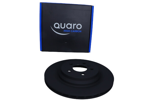 Quaro Remschijven QD3908HC