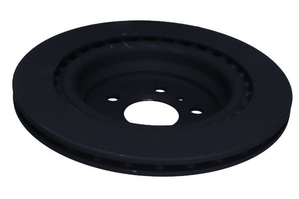 Quaro Remschijven QD3908HC