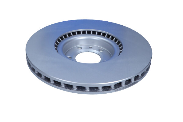 Quaro Remschijven QD4034
