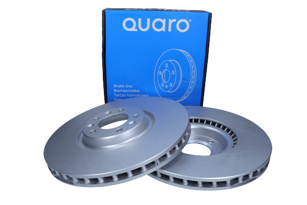 Quaro Remschijven QD4034