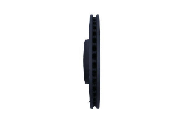 Quaro Remschijven QD4080HC