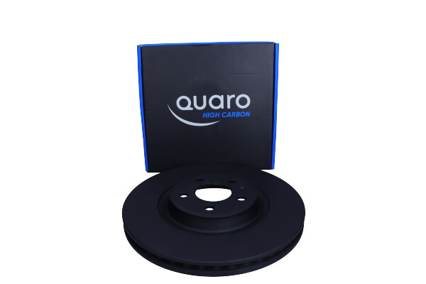 Quaro Remschijven QD4080HC