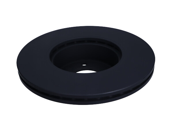 Quaro Remschijven QD4088HC