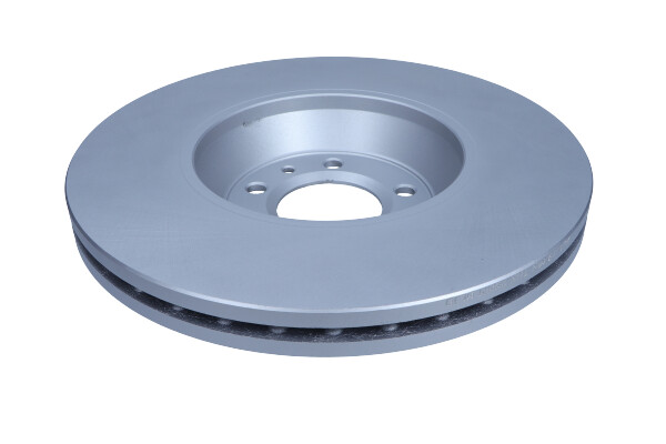 Quaro Remschijven QD4129