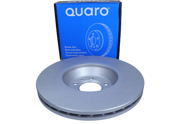 Quaro Remschijven QD4129