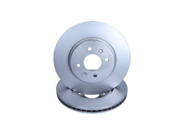 Quaro Remschijven QD4321