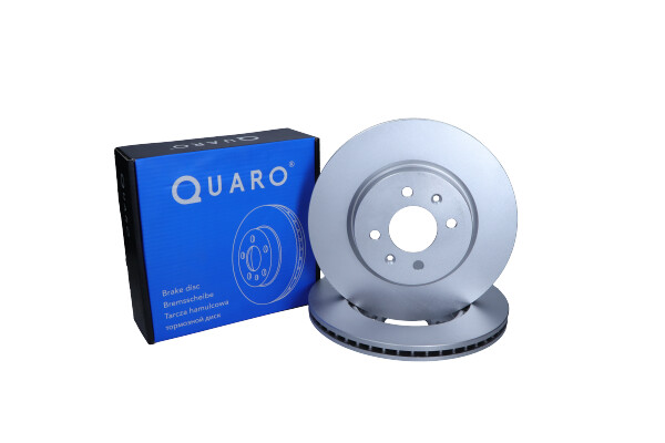 Quaro Remschijven QD4321