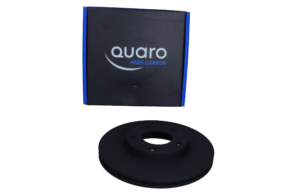 Quaro Remschijven QD4348HC