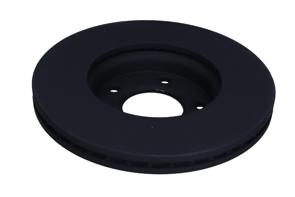 Quaro Remschijven QD4348HC