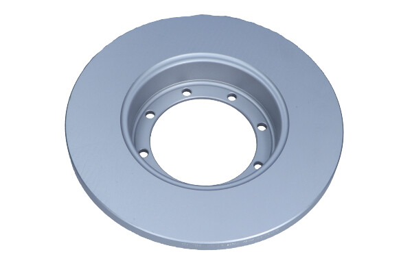 Quaro Remschijven QD4417