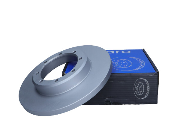 Quaro Remschijven QD4417