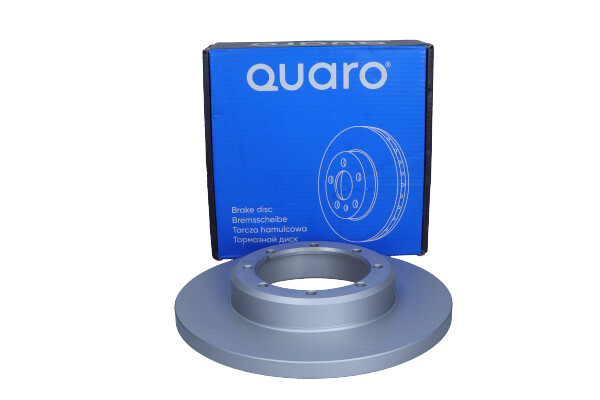 Quaro Remschijven QD4417