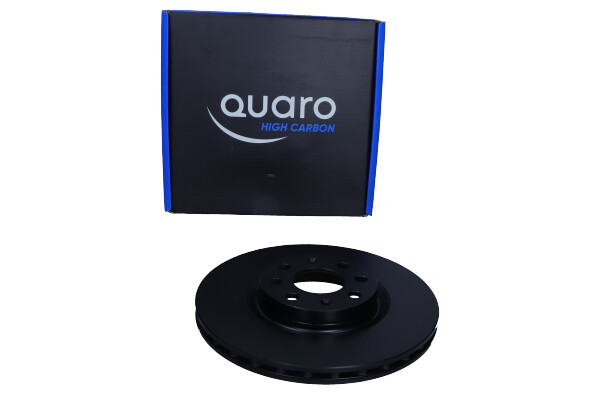 Quaro Remschijven QD4513HC