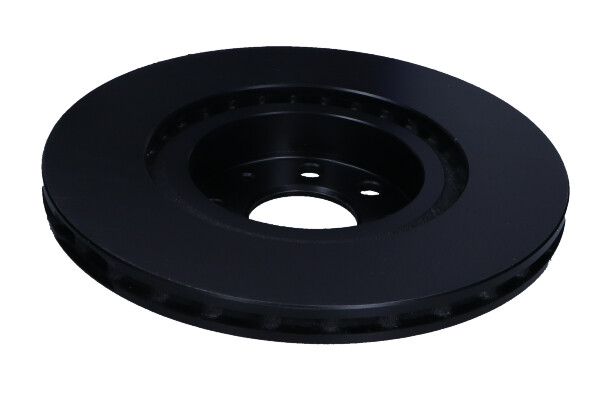 Quaro Remschijven QD4513HC