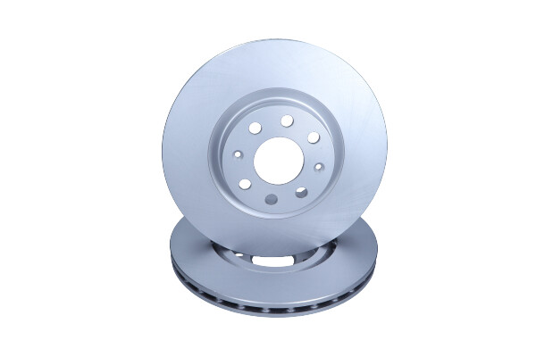 Quaro Remschijven QD4513