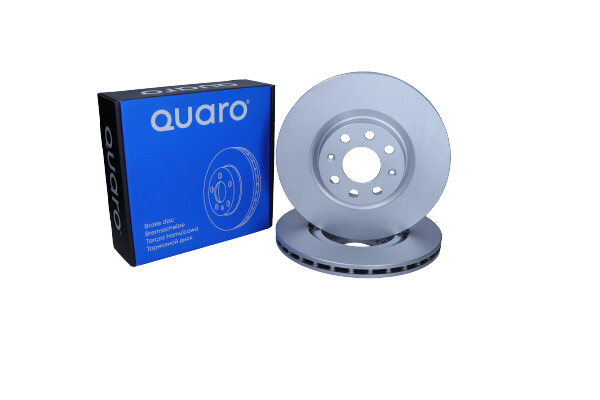 Quaro Remschijven QD4513