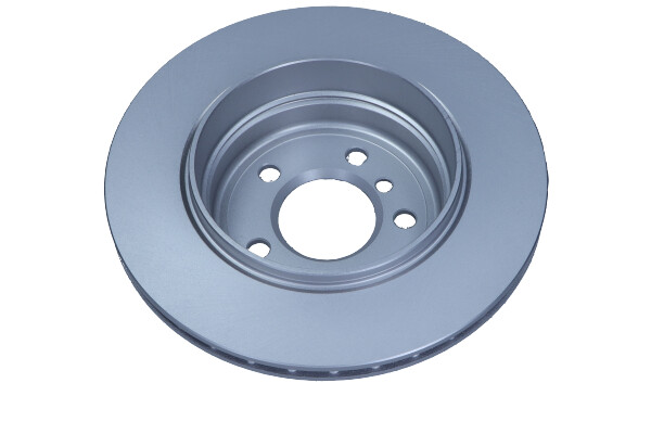 Quaro Remschijven QD4561