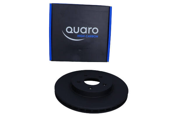Quaro Remschijven QD4586HC