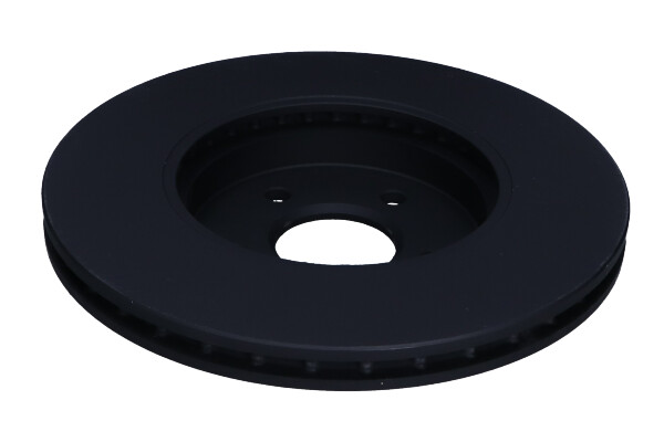 Quaro Remschijven QD4586HC