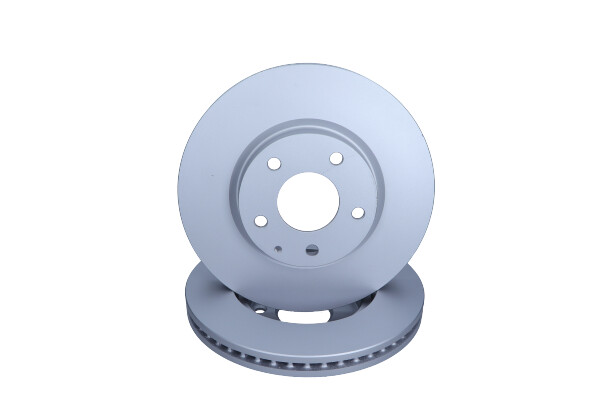 Quaro Remschijven QD4753
