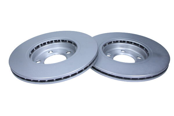 Quaro Remschijven QD4791