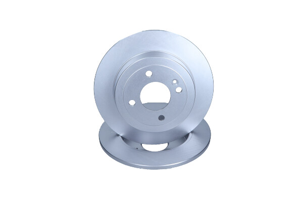 Quaro Remschijven QD4801